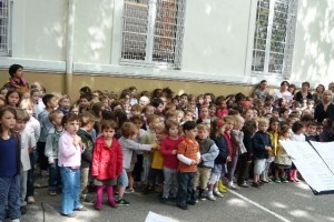 chorale maternelle031